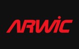 Arwic