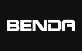 Benda