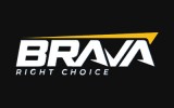 Brava