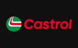 Castrol
