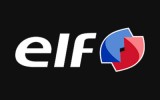 Elf