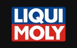 Liqui Moly