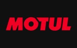 Motul