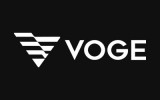 Voge