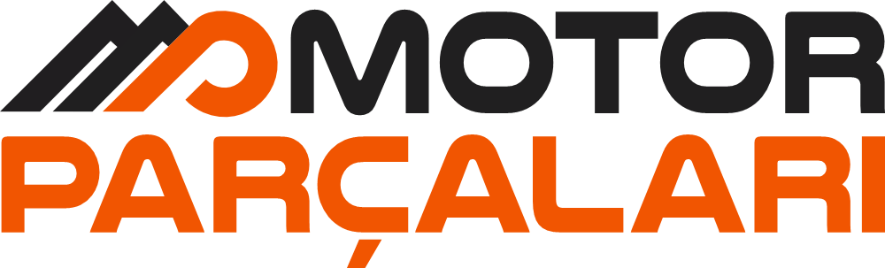 Motor Parçaları