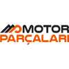 Motor Parçaları